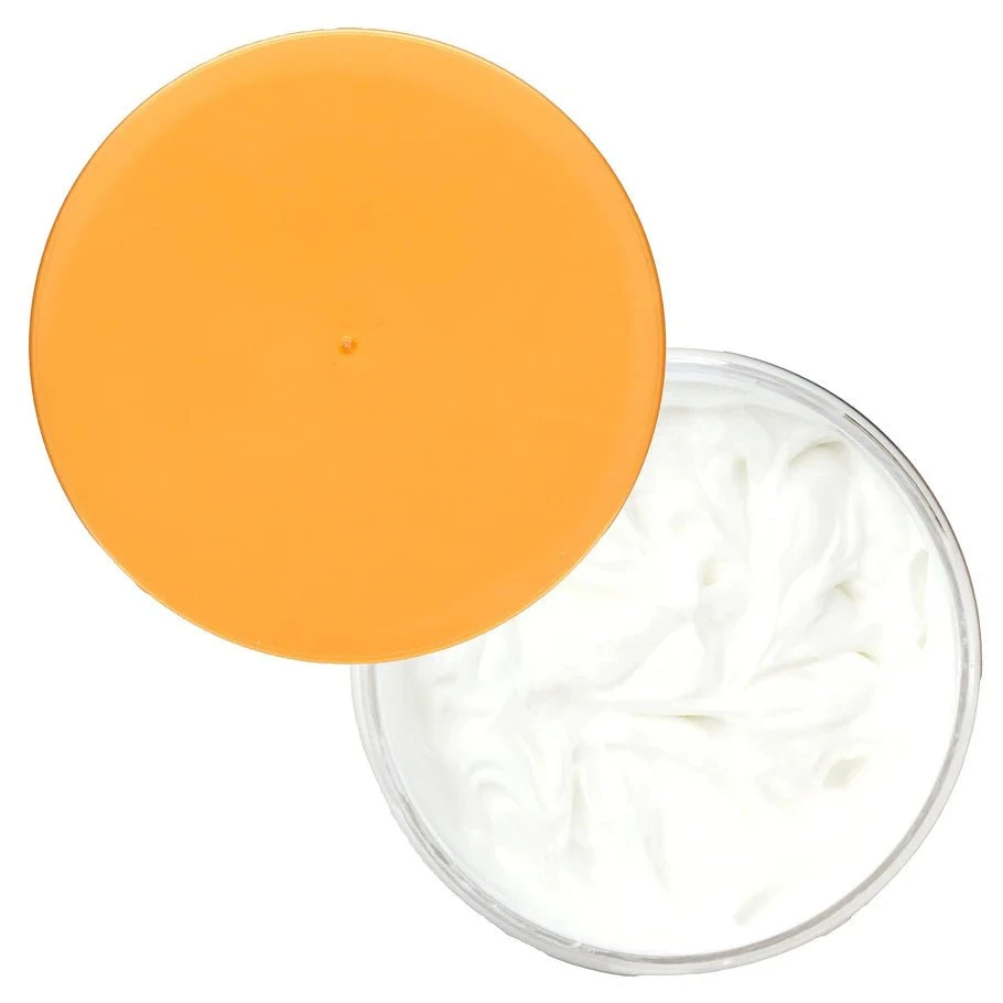 Cantu, Revitalizing Treatment Masque, Acai Berry - 12 Oz 5 Cantu, Revitalizing Treatment Masque, Acai Berry - 12 Oz - Image 3