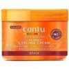 Cantu Shea Butter Coconut Curling Cream 12oz/25oz -Beauty Exchanges cantu shea butter coconut curling cream 12oz25oz 276847