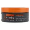 Cantu Shea Butter For Men Molding Wax 4.5oz -Beauty Exchanges cantu shea butter for men molding wax 45oz 398253