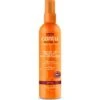 Cantu Shea Butter For Natural Hair Comeback Curl Next Day Revitalizer 12oz 1 Cantu Shea Butter For Natural Hair Comeback Curl Next Day Revitalizer 12oz -Beauty Exchanges cantu shea butter for natural hair comeback curl next day revitalizer 12oz 948092