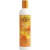 Cantu Shea Butter For Natural Hair Conditioning Creamy Hair Lotion 12oz 2 Cantu Shea Butter For Natural Hair Conditioning Creamy Hair Lotion 12oz -Beauty Exchanges cantu shea butter for natural hair conditioning creamy hair lotion 12oz 137385