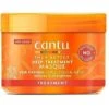 Cantu Shea Butter For Natural Hair Deep Treatment Masque 12oz 1 Cantu Shea Butter For Natural Hair Deep Treatment Masque 12oz -Beauty Exchanges cantu shea butter for natural hair deep treatment masque 12oz 540471
