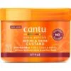 Cantu Shea Butter For Natural Hair Define & Shine Custard 12oz 2 Cantu Shea Butter For Natural Hair Define & Shine Custard 12oz -Beauty Exchanges cantu shea butter for natural hair define shine custard 12oz 960252