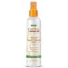 Cantu Shea Butter Hydrating Leave-In Conditioning Mist 8oz 1 Cantu Shea Butter Hydrating Leave-In Conditioning Mist 8oz -Beauty Exchanges cantu shea butter hydrating leave in conditioning mist 8oz 566257