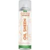 Cantu Shea Butter Oil Sheen Deep Conditioning Spray 10oz -Beauty Exchanges cantu shea butter oil sheen deep conditioning spray 10oz 955298