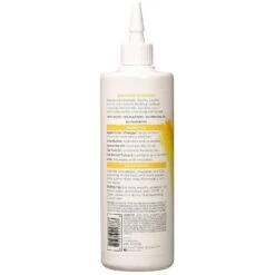 Cantu TXTR Apple Cider Vinegar + Tea Tree Soothing Scalp Shampoo 16oz -Beauty Exchanges cantu txtr apple cider vinegar tea tree soothing scalp shampoo 16oz 264930