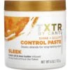 Cantu TXTR Shine & Sculpt Sleek Control Paste 6oz 2 Cantu TXTR Shine & Sculpt Sleek Control Paste 6oz -Beauty Exchanges cantu txtr shine sculpt sleek control paste 6oz 618160