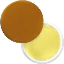 Cantu TXTR Shine & Sculpt Sleek Control Paste 6oz -Beauty Exchanges cantu txtr shine sculpt sleek control paste 6oz 648059