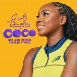 Carol's Daughter Black Vanilla – Hair Oil & Hair Sheen – 4.3 Oz -Beauty Exchanges carols daughter black vanilla hair oil hair sheen 43 oz 2070314