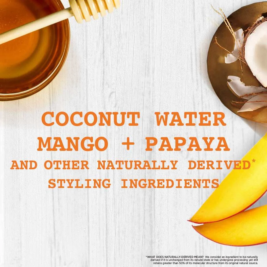 Carol’s Daughter Coco Crème Curl Perfecting Water Coco Mist 7 Carol’s Daughter Coco Crème Curl Perfecting Water Coco Mist - Image 5