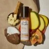 Carol’s Daughter Coco Crème Curl Perfecting Water Coco Mist 1 Carol’s Daughter Coco Crème Curl Perfecting Water Coco Mist -Beauty Exchanges carols daughter coco creme curl perfecting water coco mist 561480