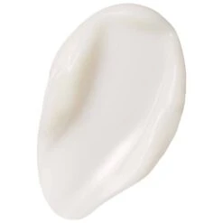 Carol’s Daughter Coco Crème Curl Quenching Conditioner -Beauty Exchanges carols daughter coco creme curl quenching conditioner 299351