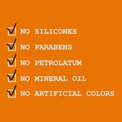 Carol’s Daughter Coco Crème Curl Quenching Conditioner -Beauty Exchanges carols daughter coco creme curl quenching conditioner 839344