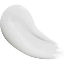 Carol's Daughter Coco Creme Curl Shaping Cream Gel - 12 Oz & 16 Oz -Beauty Exchanges carols daughter coco creme curl shaping cream gel hydrating hair gel for curly hair coconut oil coconut milk silicone free paraben free 12oz 16oz 832782