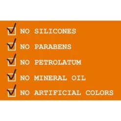 Carol's Daughter Coco Creme Curl Shaping Cream Gel - 12 Oz & 16 Oz -Beauty Exchanges carols daughter coco creme curl shaping cream gel hydrating hair gel for curly hair coconut oil coconut milk silicone free paraben free 12oz 16oz 923715