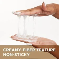 Carol’s Daughter Monoi Repairing Cocoon Hair Mask – 12 Oz 18 Carol’s Daughter Monoi Repairing Cocoon Hair Mask – 12 Oz -Beauty Exchanges carols daughter monoi repairing cocoon hair mask 12 oz deep repair strengthening treatment for damaged hair 146268