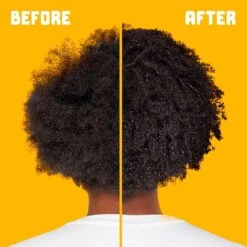 Carol’s Daughter Monoi Repairing Cocoon Hair Mask – 12 Oz 15 Carol’s Daughter Monoi Repairing Cocoon Hair Mask – 12 Oz -Beauty Exchanges carols daughter monoi repairing cocoon hair mask 12 oz deep repair strengthening treatment for damaged hair 484745