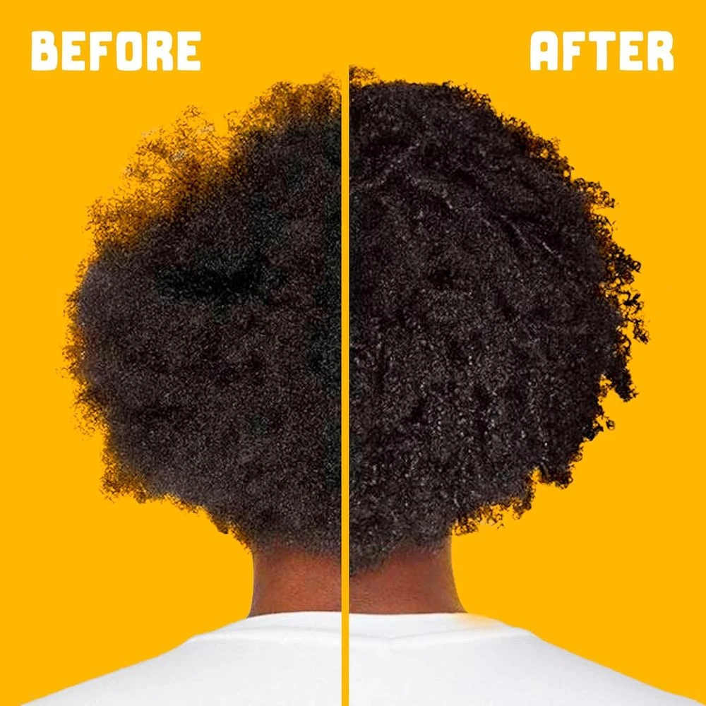 Carol’s Daughter Monoi Repairing Cocoon Hair Mask – 12 Oz 7 Carol’s Daughter Monoi Repairing Cocoon Hair Mask – 12 Oz - Image 5