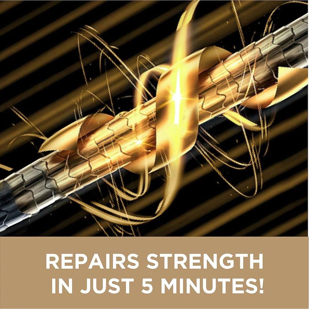 Carol’s Daughter Monoi Repairing Cocoon Hair Mask – 12 Oz 11 Carol’s Daughter Monoi Repairing Cocoon Hair Mask – 12 Oz - Image 9