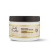 Carol’s Daughter Monoi Repairing Cocoon Hair Mask – 12 Oz -Beauty Exchanges carols daughter monoi repairing cocoon hair mask 12 oz deep repair strengthening treatment for damaged hair 859310
