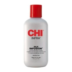 CHI Infra Silk Infusion – 6 Oz