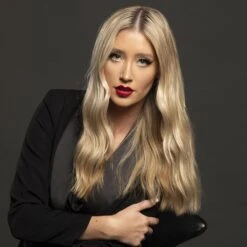 CHI Infra Silk Infusion – 6 Oz 15 CHI Infra Silk Infusion – 6 Oz -Beauty Exchanges chi infra silk infusion smooths strengthens adds shine 6 oz 297024