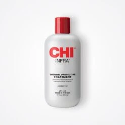 CHI Infra Thermal Protective Treatment – 12 Oz