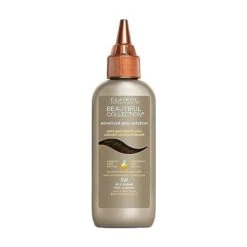 Clairol Professional Beautiful Advanced Gray Solutions Semi-Permanent Hair
