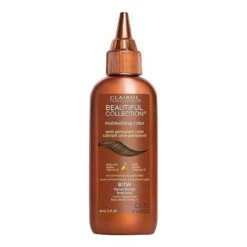 Clairol Professional Beautiful Collection Moisturizing Semi-Permanent Hair Color -Beauty Exchanges clairol professional beautiful collection moisturizing color semi permanent hair color 200841