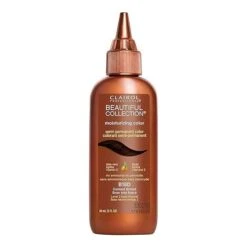 Clairol Professional Beautiful Collection Moisturizing Semi-Permanent Hair Color -Beauty Exchanges clairol professional beautiful collection moisturizing color semi permanent hair color 241500