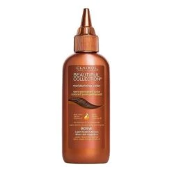 Clairol Professional Beautiful Collection Moisturizing Semi-Permanent Hair Color -Beauty Exchanges clairol professional beautiful collection moisturizing color semi permanent hair color 306582