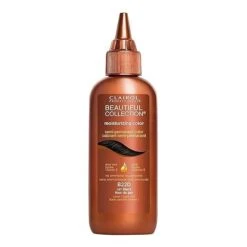 Clairol Professional Beautiful Collection Moisturizing Semi-Permanent Hair Color -Beauty Exchanges clairol professional beautiful collection moisturizing color semi permanent hair color 469142