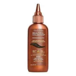 Clairol Professional Beautiful Collection Moisturizing Semi-Permanent Hair Color -Beauty Exchanges clairol professional beautiful collection moisturizing color semi permanent hair color 634084