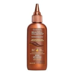 Clairol Professional Beautiful Collection Moisturizing Semi-Permanent Hair Color -Beauty Exchanges clairol professional beautiful collection moisturizing color semi permanent hair color 877859