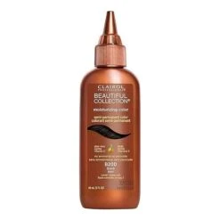 Clairol Professional Beautiful Collection Moisturizing Semi-Permanent Hair Color -Beauty Exchanges clairol professional beautiful collection moisturizing color semi permanent hair color 882867