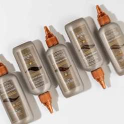 Clairol Professional Beautiful Collection Hair Color Advanced Gray Solution - 3oz