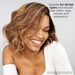 Clairol Professional Beautiful Collection Hair Color Advanced Gray Solution - 3oz 12 Clairol Professional Beautiful Collection Hair Color Advanced Gray Solution - 3oz -Beauty Exchanges clairol professional beautiful collection wide variants premium color shades for design inspiration moisturizing color 3oz 799007