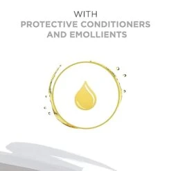 Clairol Professional Pure White Creme Developer - 16 Oz -Beauty Exchanges clairol professional pure white creme hair developers lightening gray coverage 10 20 30 40 volume 16oz 440225