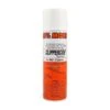 Clippercide Spray – 15 Oz 1 Clippercide Spray – 15 Oz -Beauty Exchanges clippercide spray 15 oz 573987