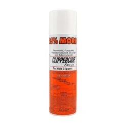 Clippercide Spray – 15 Oz