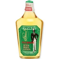 Clubman After Shave & Musk Cologne – 6 Oz