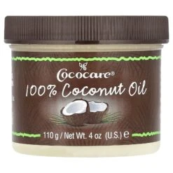 Cocoa Butter Cream & Coconut Oil 8 Cocoa Butter Cream & Coconut Oil -Beauty Exchanges cocoa butter cream coconut oil 383736
