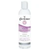 Cococare 100% Glycerin – 6 Oz 1 Cococare 100% Glycerin – 6 Oz -Beauty Exchanges cococare 100 glycerin 6 oz 372004