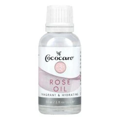 Cococare 100% Oil – 1 Fl Oz -Beauty Exchanges cococare 100 oil 1 fl oz 63843729