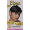 Bigen Easy Color – 9 Shades 1 Bigen Easy Color – 9 Shades -Beauty Exchanges color 1