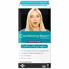 Color Oops Conditioning Bleach – 1 Application -Beauty Exchanges color oops conditioning bleach ammonia free lightening kit with coconut oil 1 application 485106
