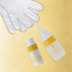 Color Oops Hair Color Remover – 4 Fl Oz 20 Color Oops Hair Color Remover – 4 Fl Oz -Beauty Exchanges color oops hair color remover 4 fl oz extra strength extra conditioning for fragile textured hair 358870