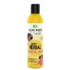 Taliah Waajid Kids: Herbal Comb Out & Soft & Curly