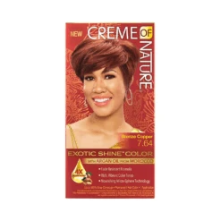 Creme Of Nature Permanent Hair Color – Argan Oil – 11 Radiant Shades 21 Creme Of Nature Permanent Hair Color – Argan Oil – 11 Radiant Shades -Beauty Exchanges creme of nature exotic shine permanent hair color with argan oil vibrant nourishing color 11 radiant shades 317047