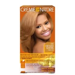 Creme Of Nature Liquid Hair Color – Shea Butter Conditioner – 10 Shades 21 Creme Of Nature Liquid Hair Color – Shea Butter Conditioner – 10 Shades -Beauty Exchanges creme of nature moisture rich liquid hair color with shea butter conditioner nourishing permanent color 10 lush shades 527069